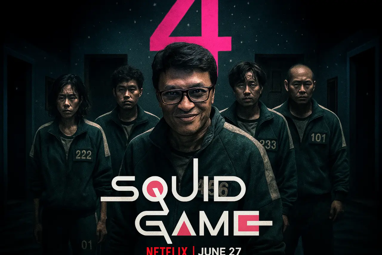 20250625_2329_Squid Game Scene_remix_01jykv4p1zf3qap8cbtt3wha3d.webp