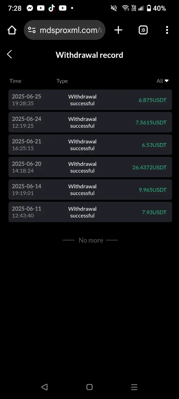 Screenshot_20250625-192850.webp