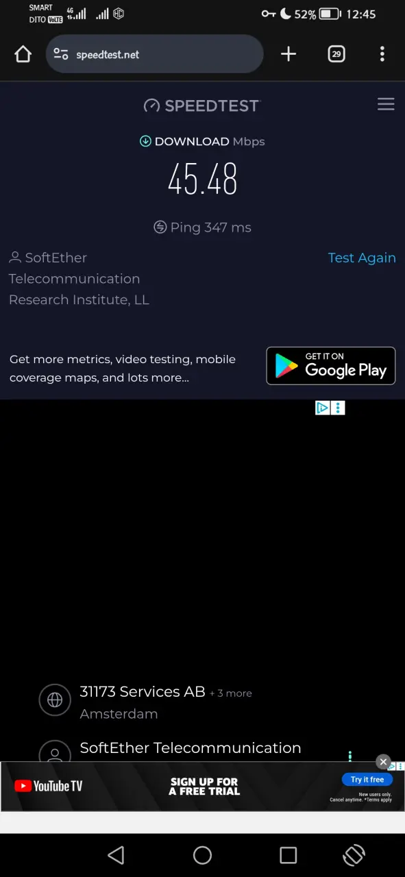 Screenshot_20250626_004548_com.android.chrome.webp