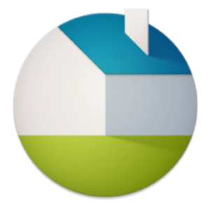 ede83a04b3793fb8911451b9d4fa9a70.png