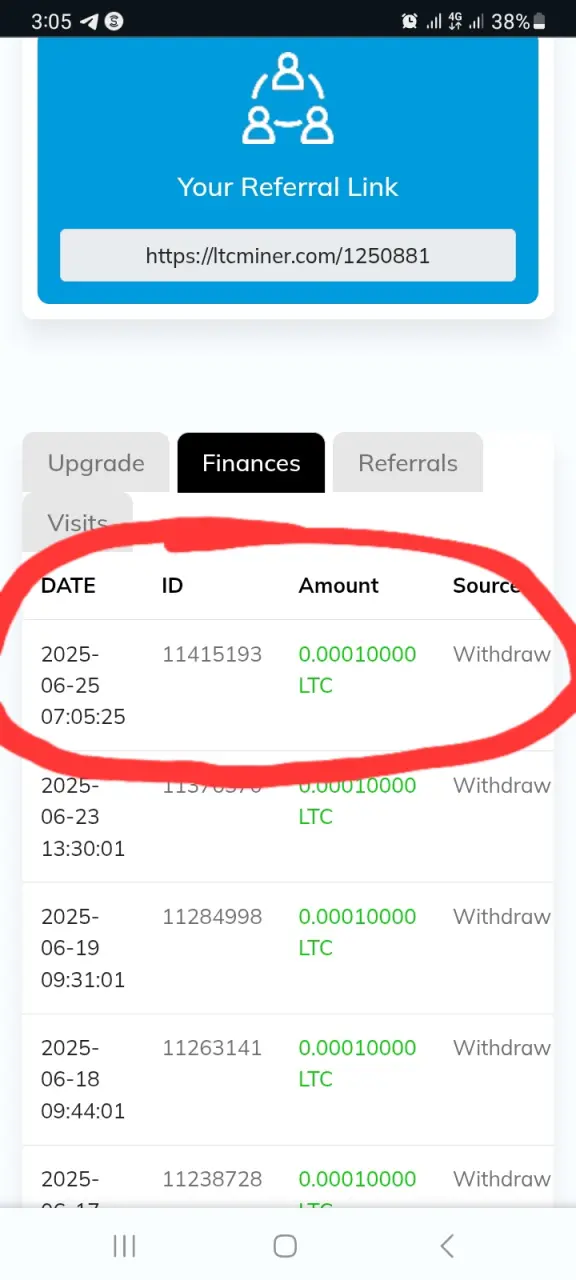 Screenshot_20250625_150551_Chrome.webp