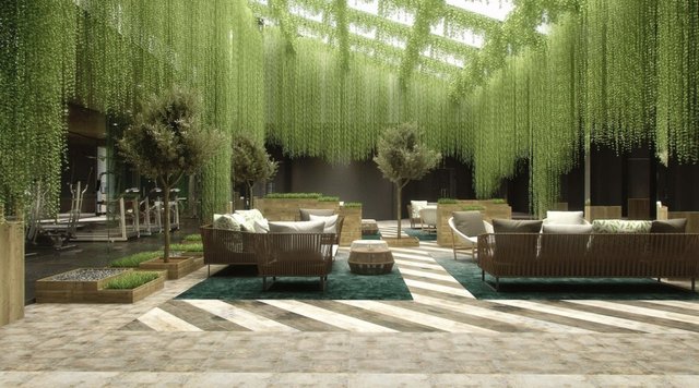 Un-riferimento-di-stile-biophilic-Peverelli-code-1280x711.jpg