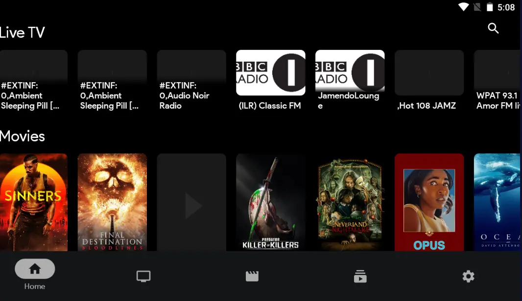 1750885716357.webp