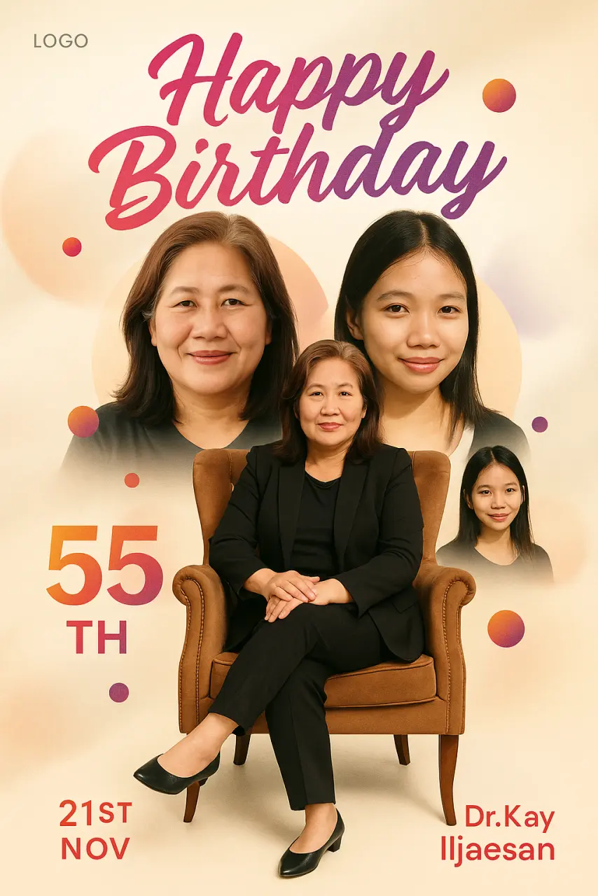20250626_0703_Stylish Birthday Poster_remix_01jymn5cfke37v9wcrh0tatd02.webp
