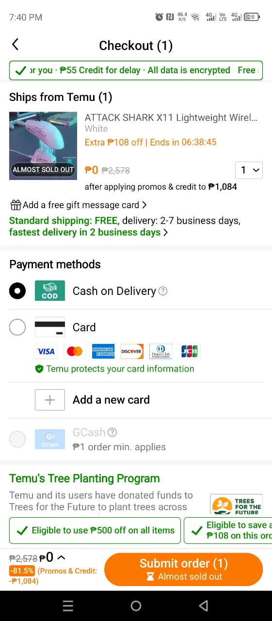 Screenshot_20250625-194028.webp