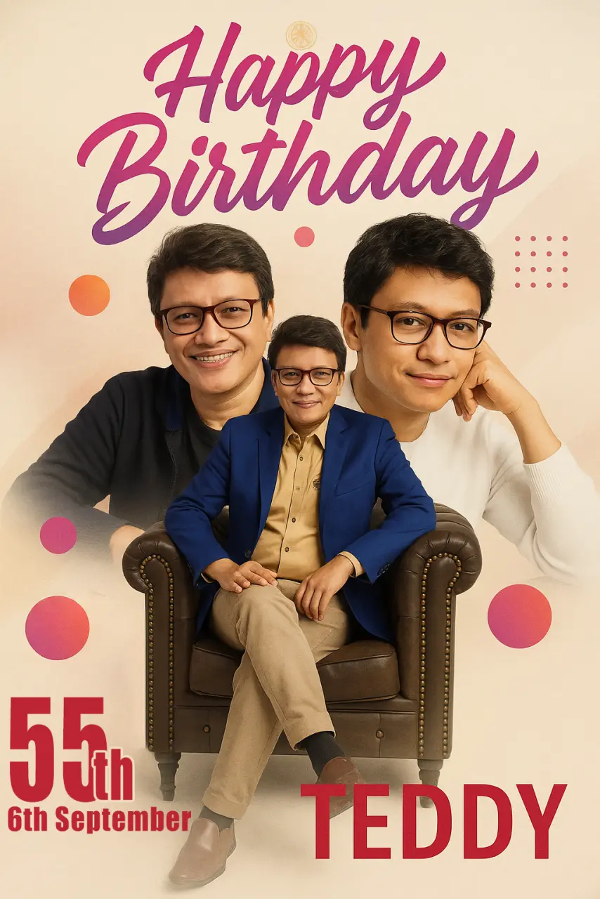 bday.webp