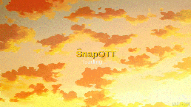 snapott_loadingintro.gif