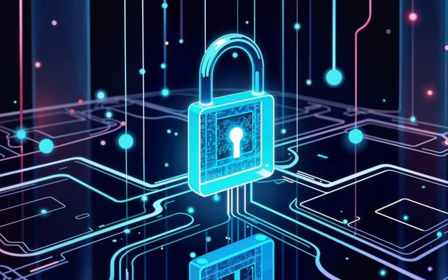 cybersecurity-concept-illustration-1-800x500.jpg