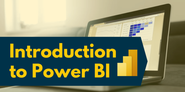 Blog-6-Introduction-to-power-BI.png
