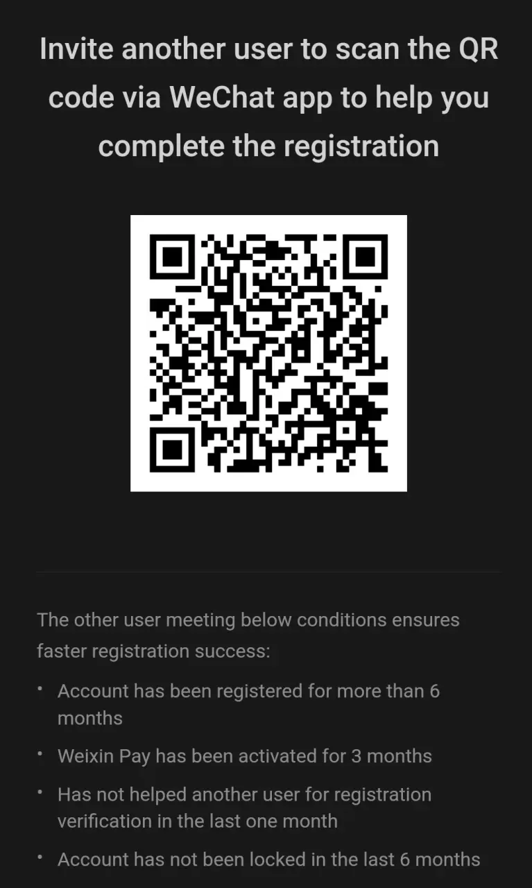 1000148453.webp