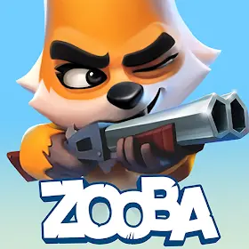 ZOOBA.webp