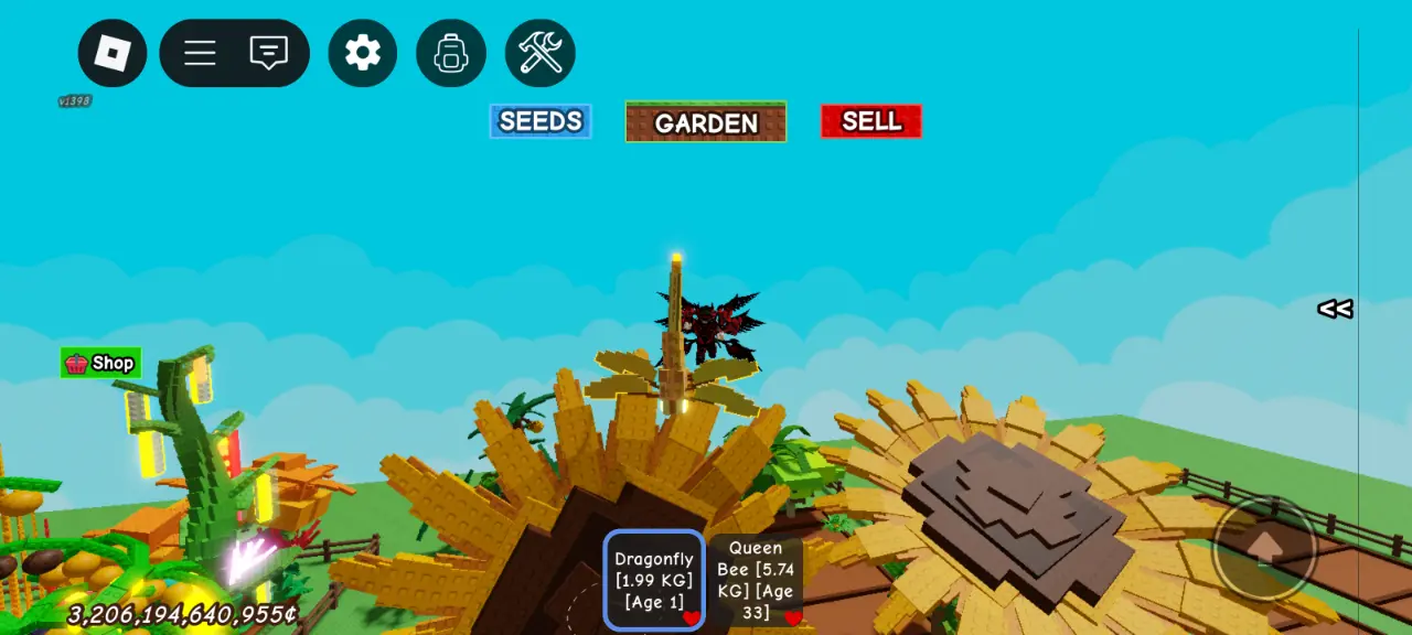 Screenshot_2025-06-26-14-10-11-931_com.roblox.client.webp