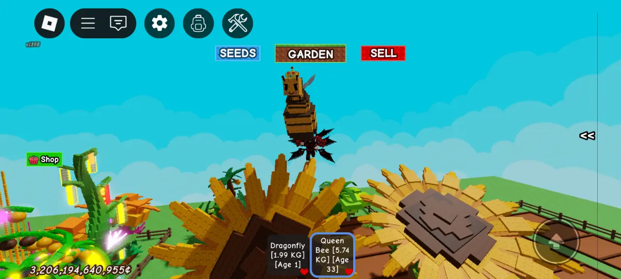 Screenshot_2025-06-26-14-10-07-666_com.roblox.client.webp