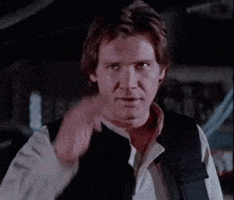 200.gif