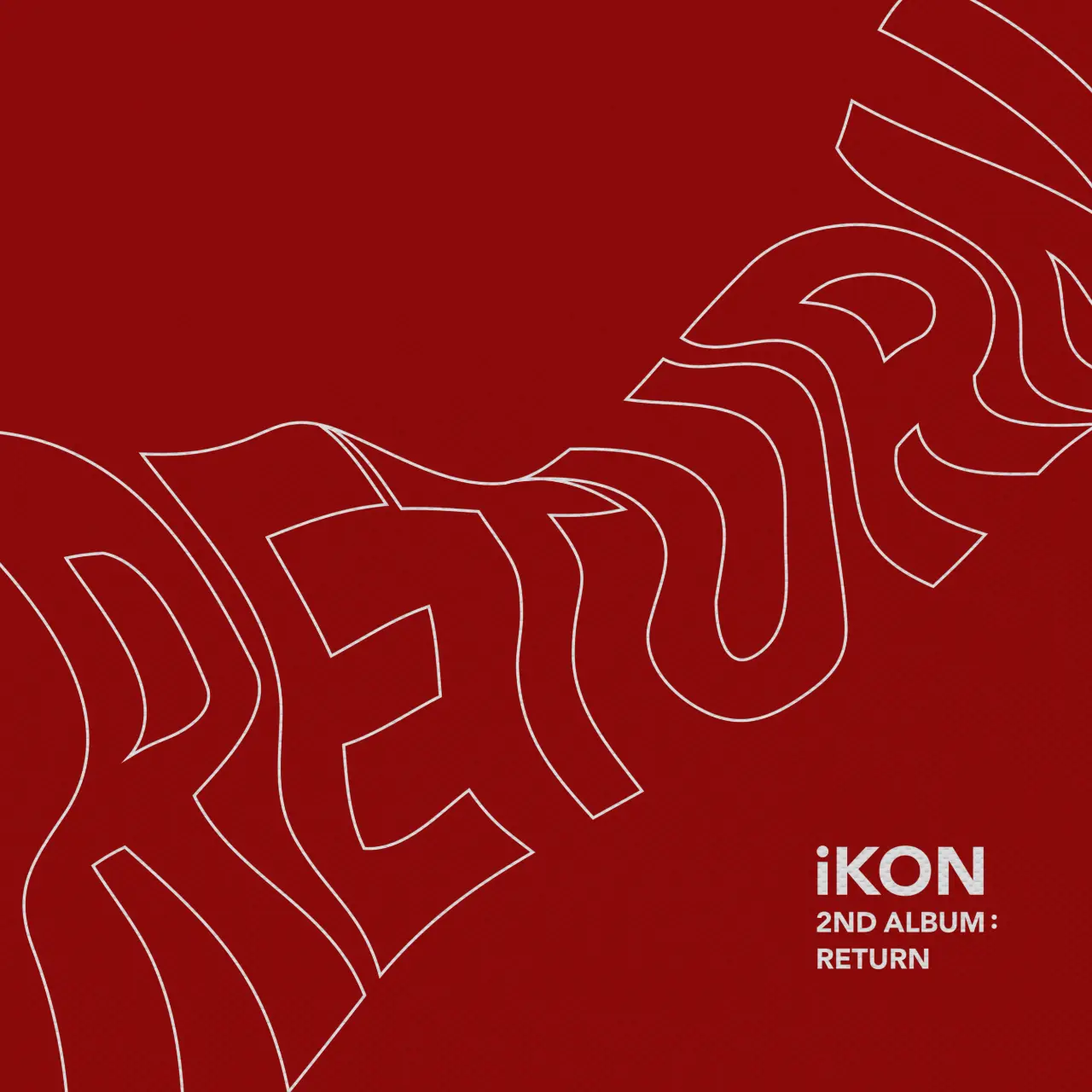 iKON_cover.webp