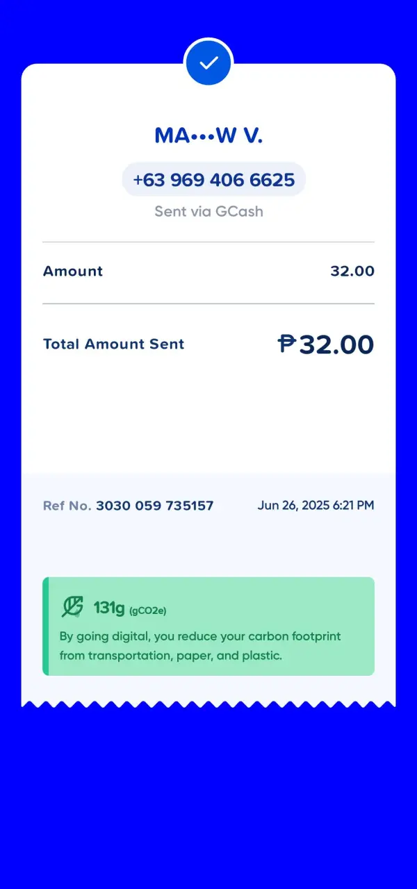 GCash-639694066625-26062025182153.PNG.webp