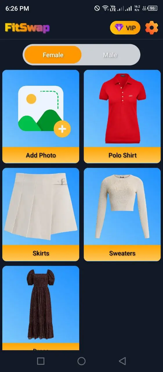 fitswap (1).webp