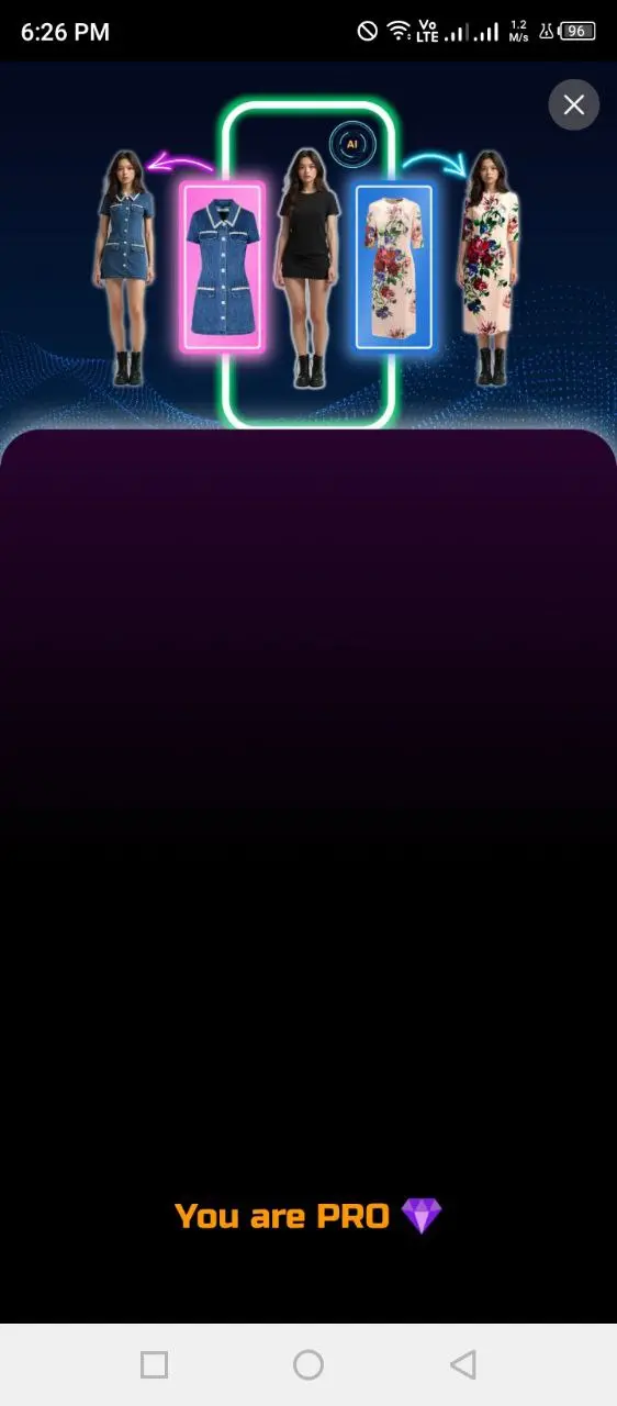 fitswap (2).webp