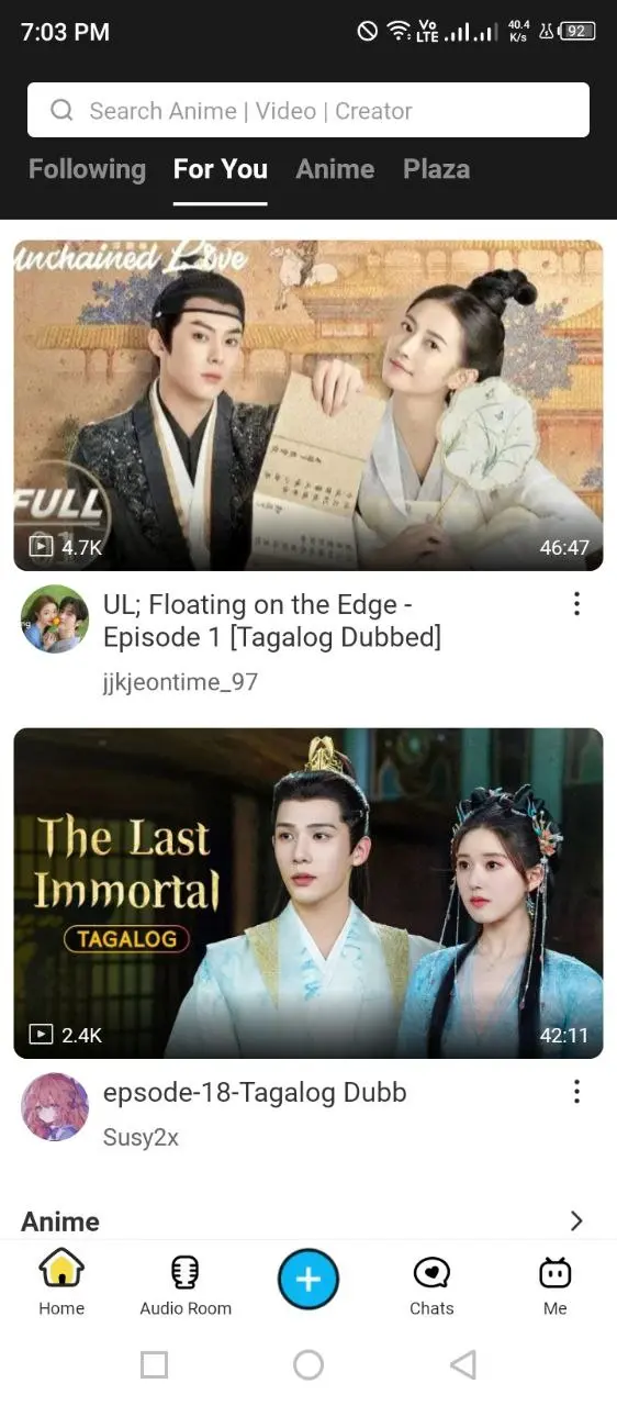 bilibili (1).webp