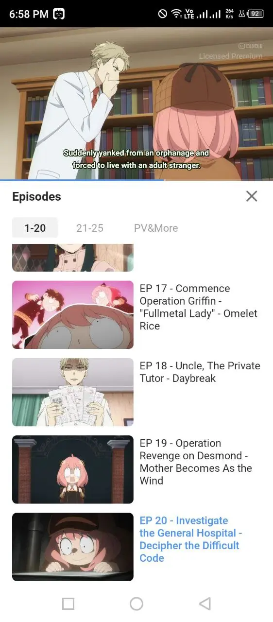 bilibili (3).webp