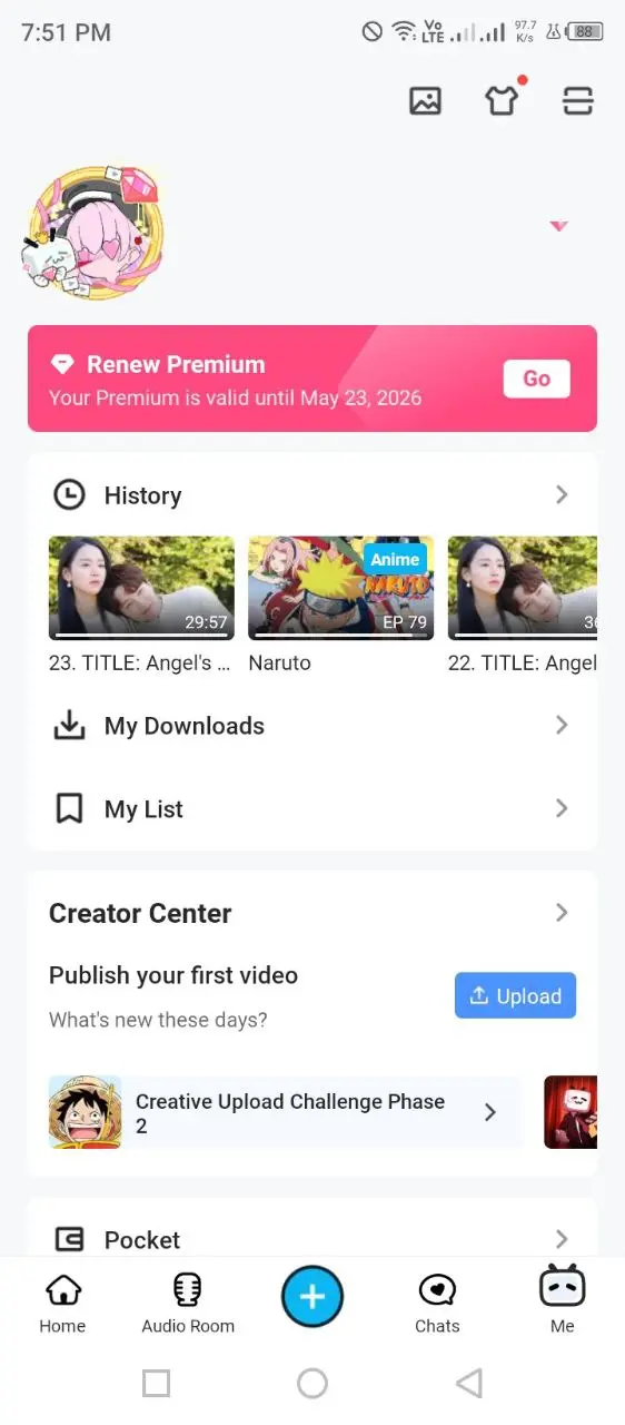 bilibili (2).webp