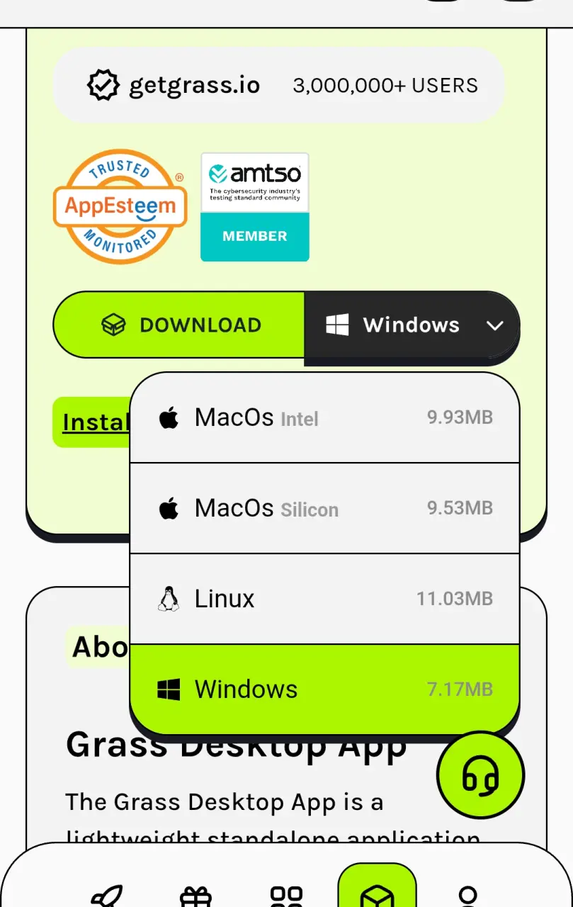 Screenshot_20250626-222207.webp