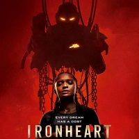 Ironheart 2025 E03 [480 720 1080]