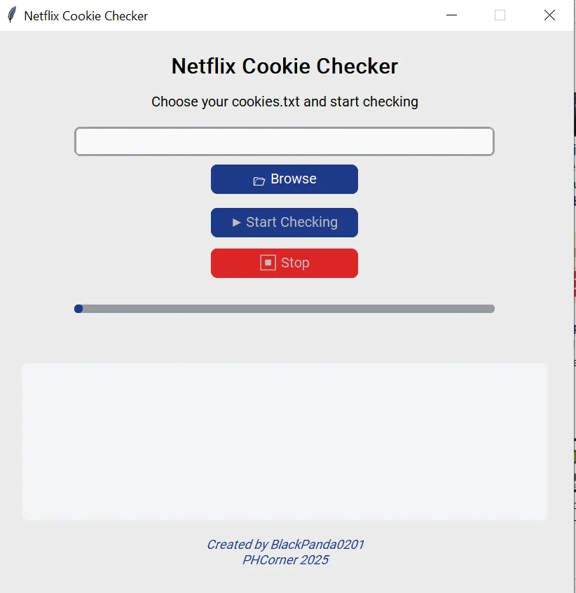 feedback.webp