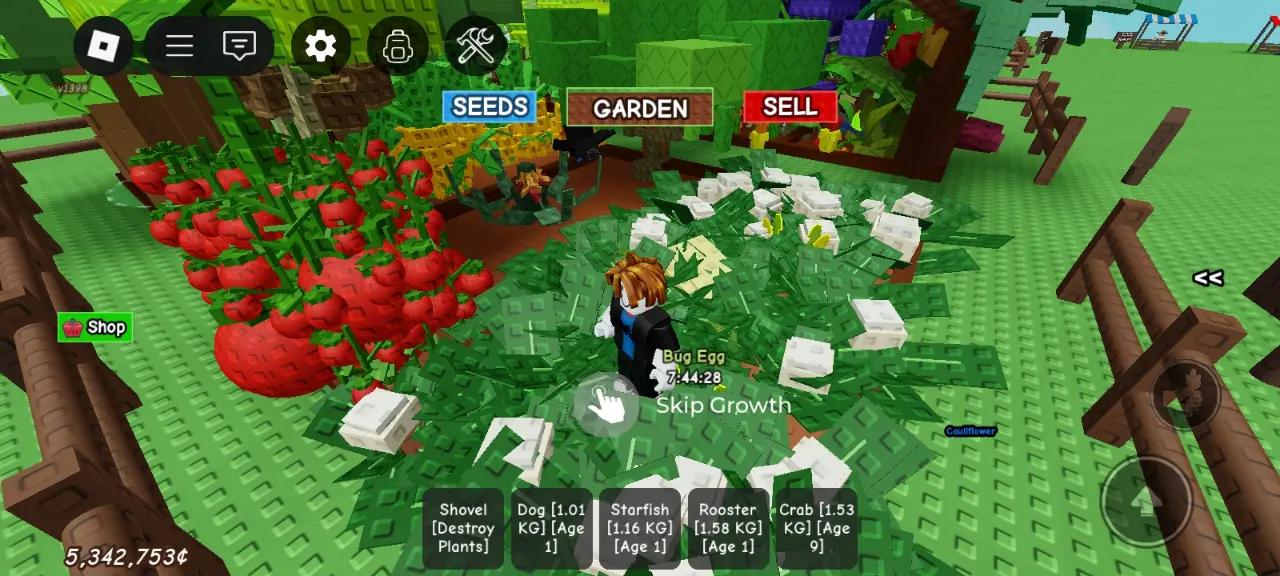 Screenshot_2025-06-27-00-28-36-92_080032403b0f3d7ce099ec68649d222a.webp
