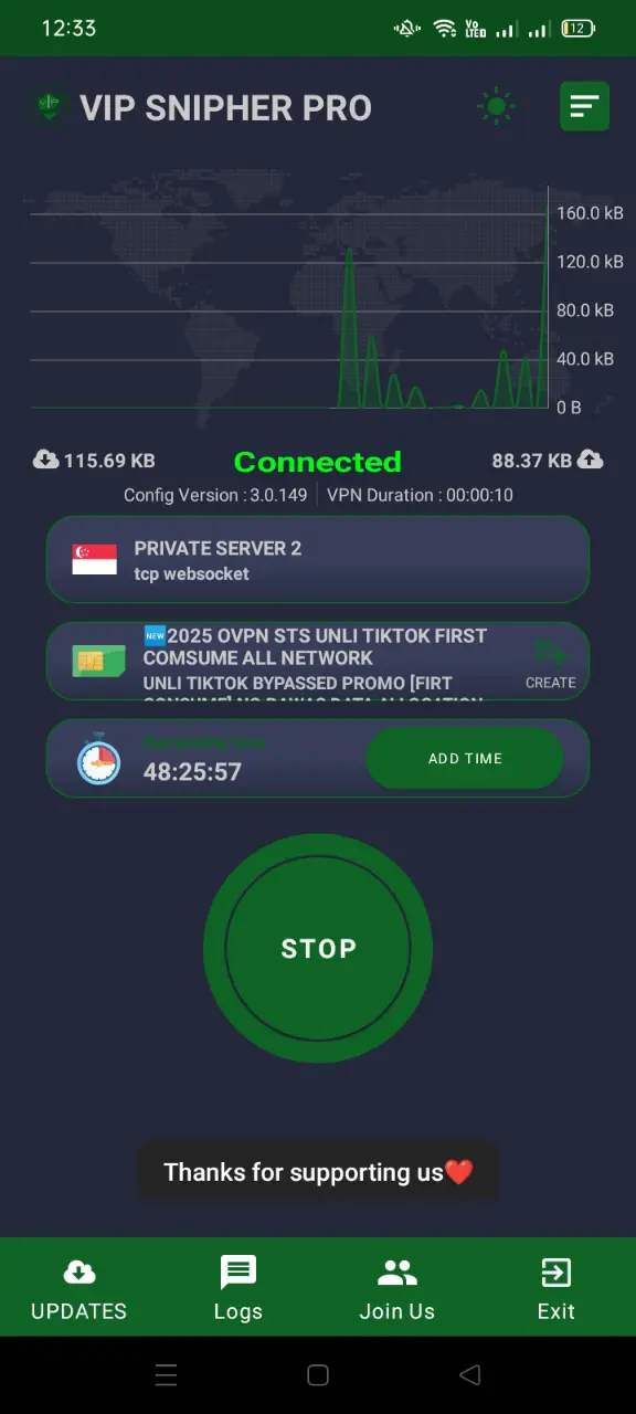 Screenshot_2025-06-27-00-33-56-50_95a98ef61a1ba7faa0df83222e2f4018.webp