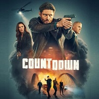 Countdown 2025