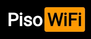 Piso-WiFi (2).webp
