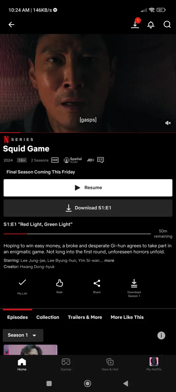 Screenshot_2025-06-27-10-24-51-606_com.netflix.mediaclient.webp