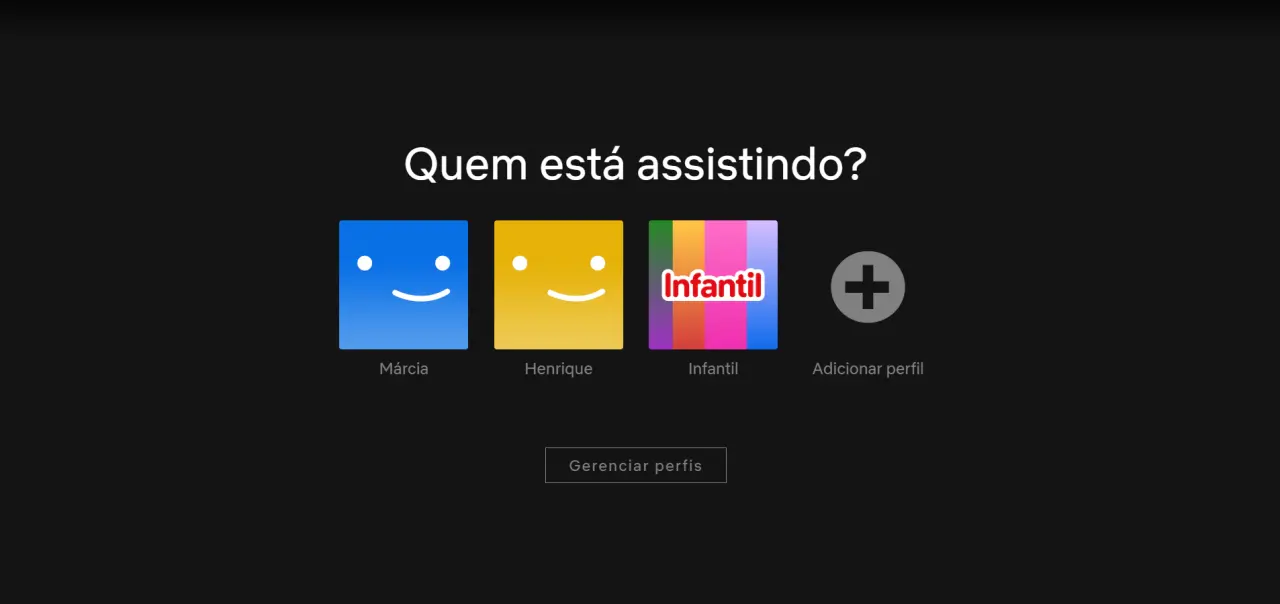 Screenshot 2025-06-27 123604.webp
