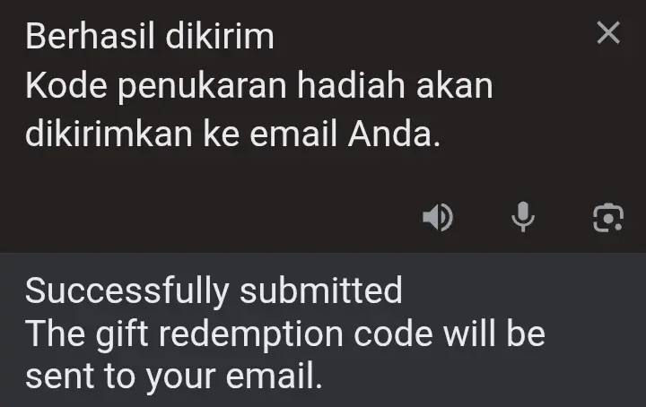Screenshot_2025-06-27-12-57-30-52.webp