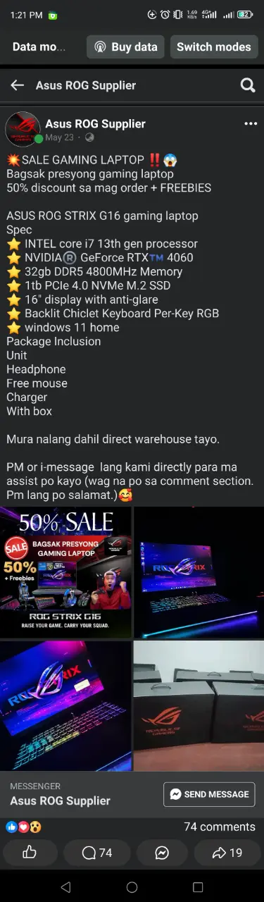 Screenshot_20250627_132144.webp