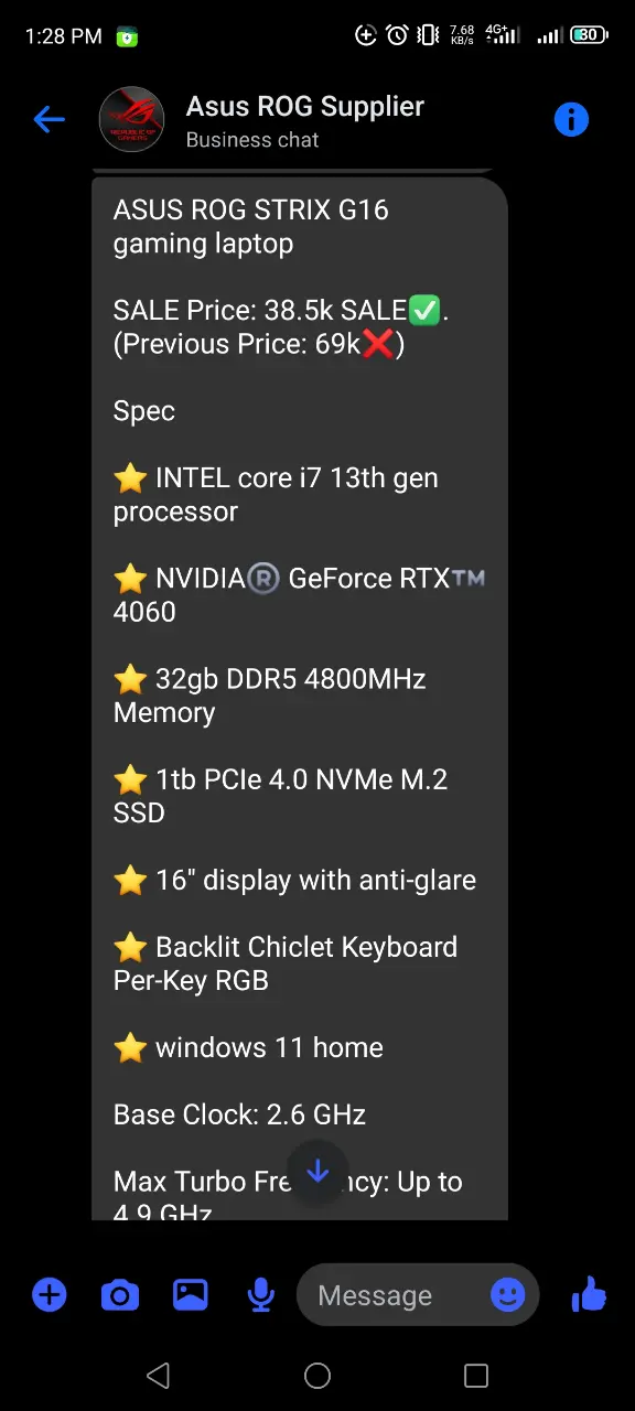 Screenshot_20250627_132857.webp