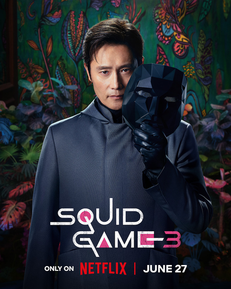 Squid Game S03 1080p WEB H264- SuccessfulCrab