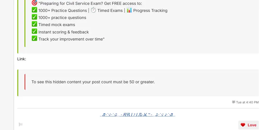 1751013225079.webp