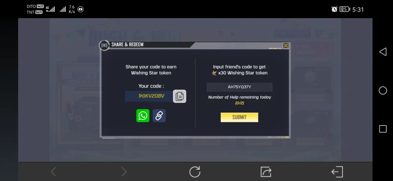 Screenshot_20250627_173150_com.garena.game.codm.webp