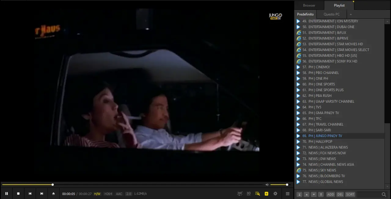 ss3.webp