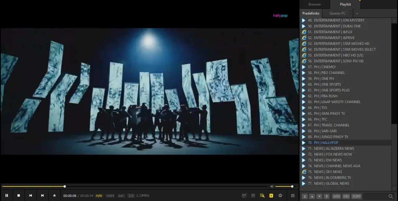 ss4.webp
