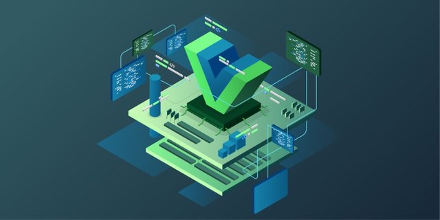 vueschool-vue-composables-course.jpg