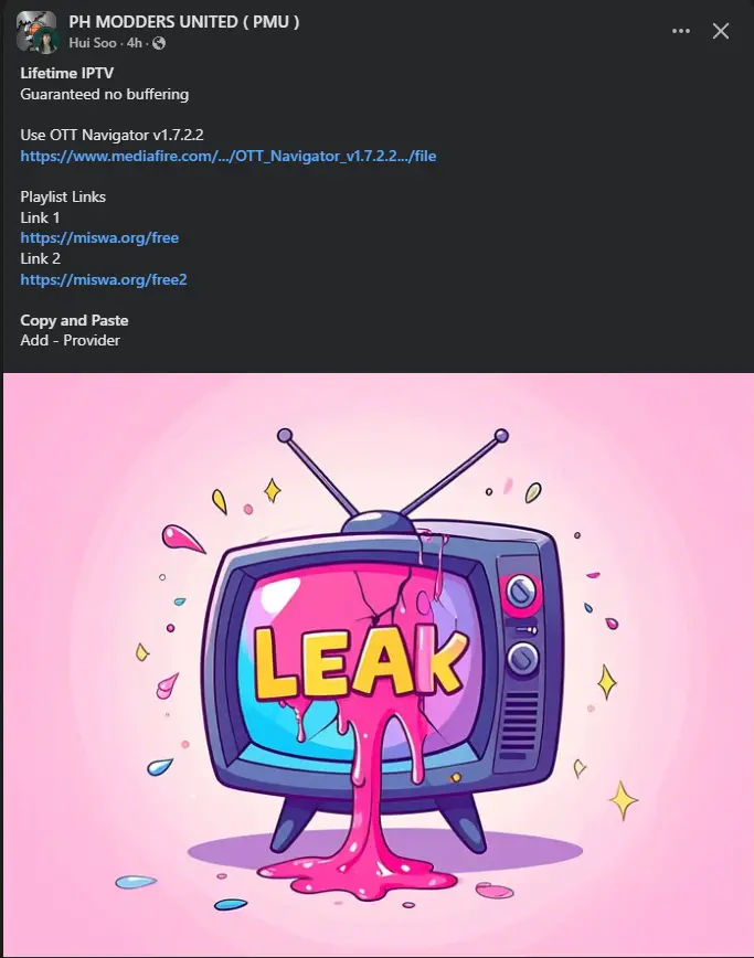 1751021183037.webp