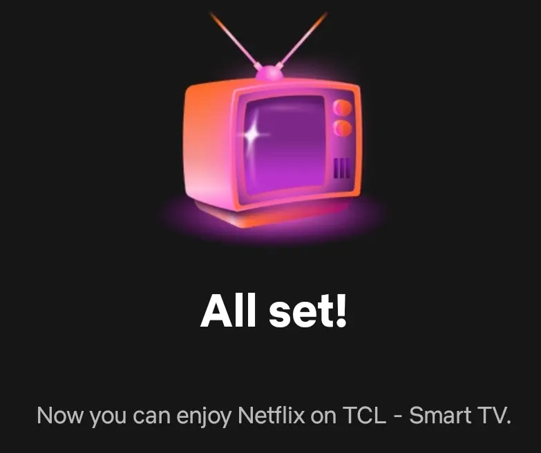 Screenshot_20250627_191337_Netflix.webp