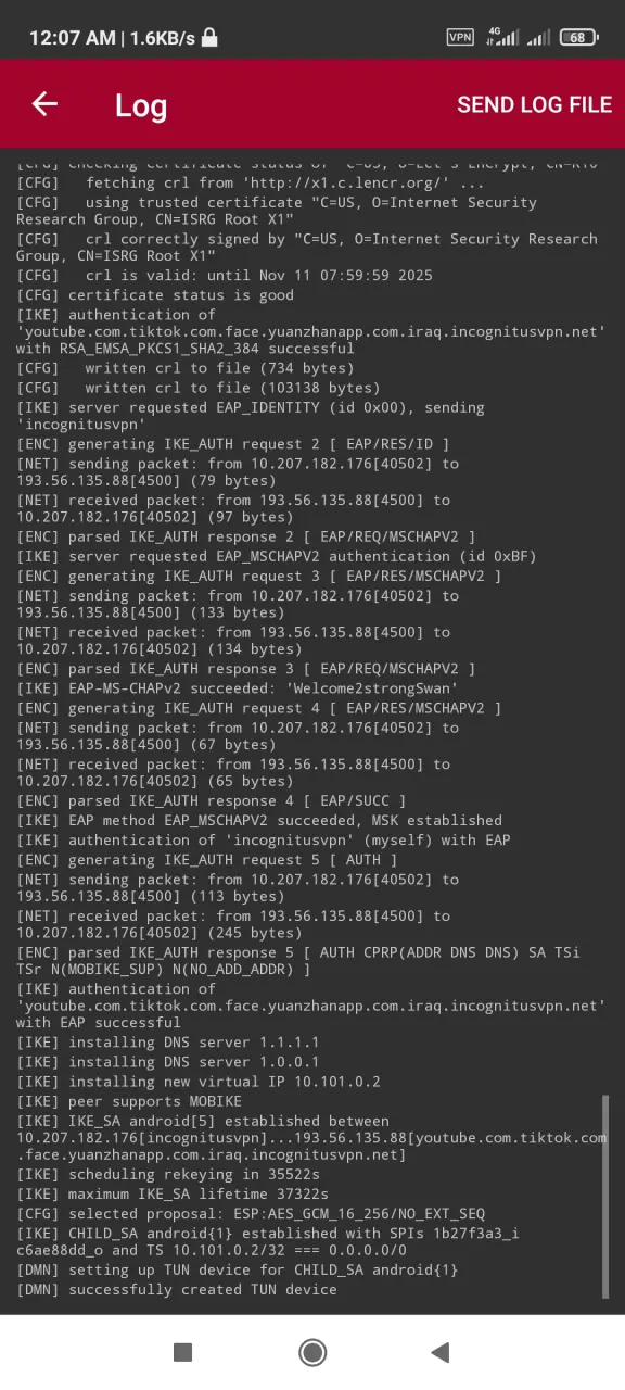 Screenshot_2025-06-28-00-07-50-775_org.strongswan.android.webp