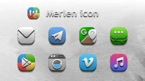 1751043689884.webp