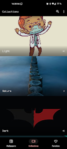 vrcE7IpO6vTcygToUFdpsxms00F2WfreGOIIjskNfFM_jcu73xZ95qKBHREDliSVPA=w526-h296-rw.jpeg.webp