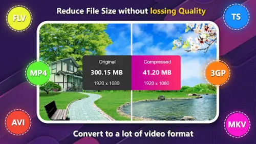 1751047971313.webp