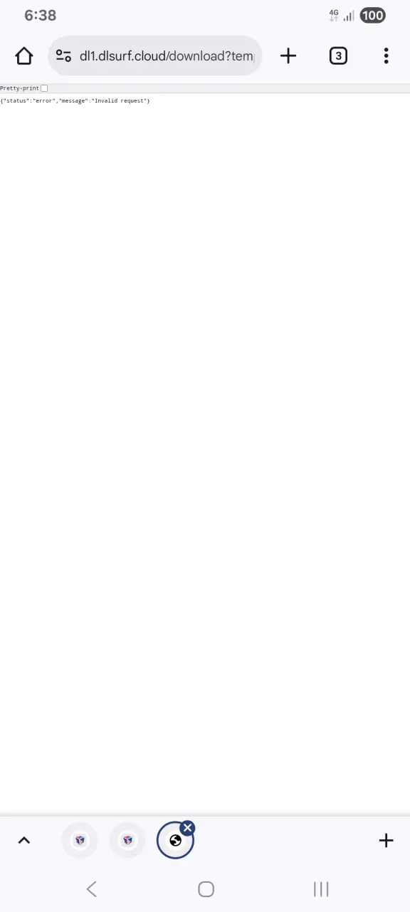 298.webp